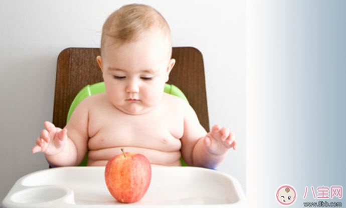 寶寶個子矮小怎么辦，寶寶個子矮小的原因