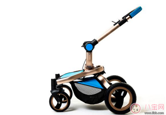 夏天帶寶寶出去玩怎么防曬 夏天帶小孩子出去防曬工具