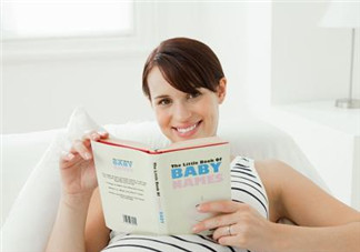 夏季孕婦上火嘴唇起泡的原因 如何治療