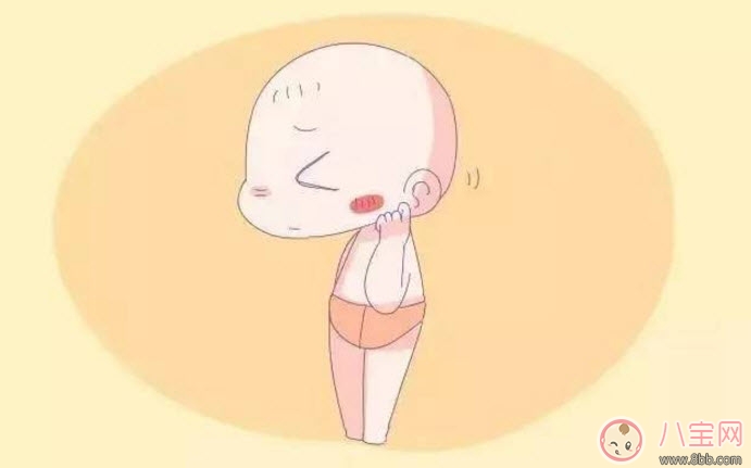 孩子哪些部位千萬不能打 打孩子哪些部位沒事 孩子哪些部位千萬不能打 打孩子哪些部位沒事