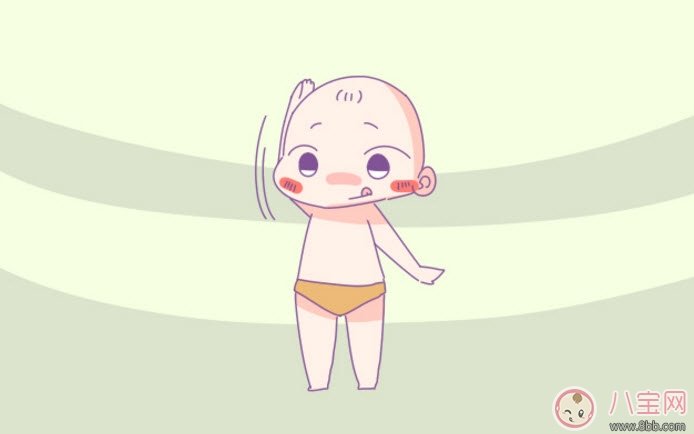 孩子哪些部位千萬不能打 打孩子哪些部位沒事 孩子哪些部位千萬不能打 打孩子哪些部位沒事