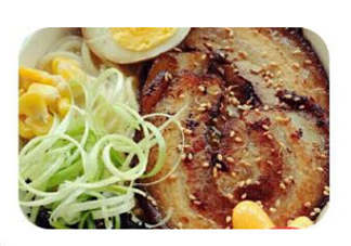 2017夏天寶寶不愛吃飯怎么辦 夏天早中晚餐寶寶食譜