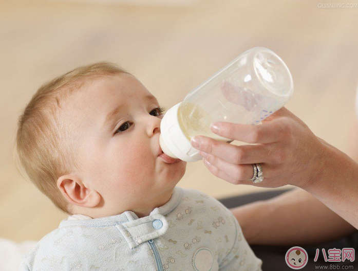 夏天孩子怎么喝水比較好 三伏天孩子喝水注意事項(xiàng)