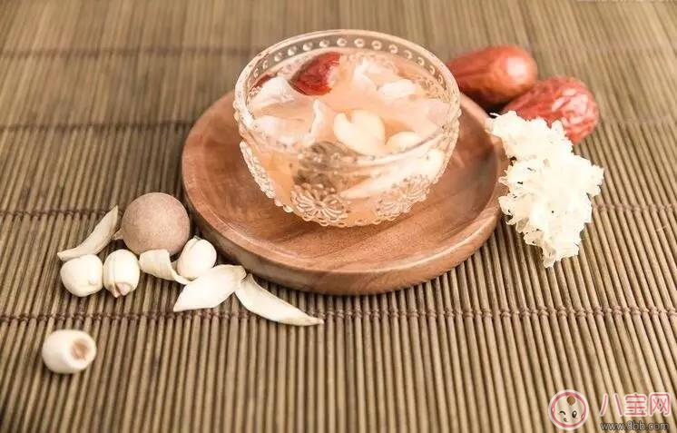 2017三伏天上火 哺乳期吃了降火藥可以喂母乳嗎