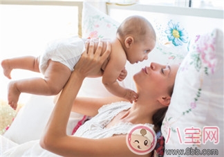 寶寶為什么吃母乳會腹瀉 腹瀉的原因 寶寶為什么吃母乳會腹瀉 腹瀉的原因