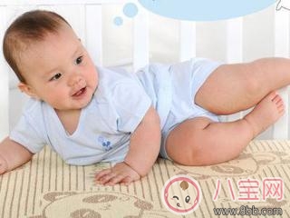 2017三伏天寶寶可以睡涼席嗎  應該選擇什么樣的涼席