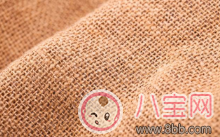 2017三伏天寶寶可以睡涼席嗎  應該選擇什么樣的涼席