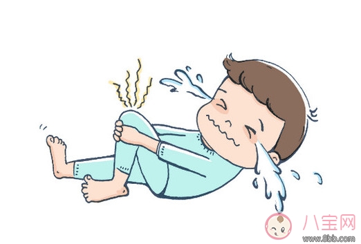 兒童生長痛怎么辦，緩解生長疼痛的方法(內服+外敷)