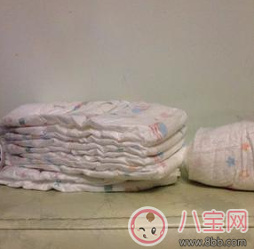 夏天用尤妮佳紙尿褲好不好 moony尤妮佳評測 夏天用尤妮佳紙尿褲好不好 moony尤妮佳評測