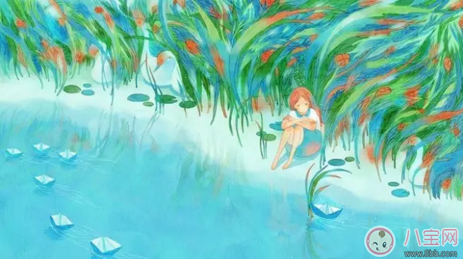 寶寶夏天八不準 這幾句話照做會害了他 寶寶夏天八不準 這幾句話照做會害了他