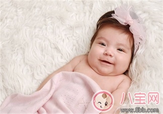 寶寶晚上不吃奶要不要緊     晚上不喂奶對孩子有影響嗎