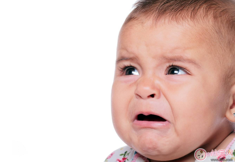 國慶出行旅游孩子鬧情緒怎么辦 孩子在外哭鬧家長不能急 國慶出行旅游孩子鬧情緒怎么辦 孩子在外哭鬧家長不能急