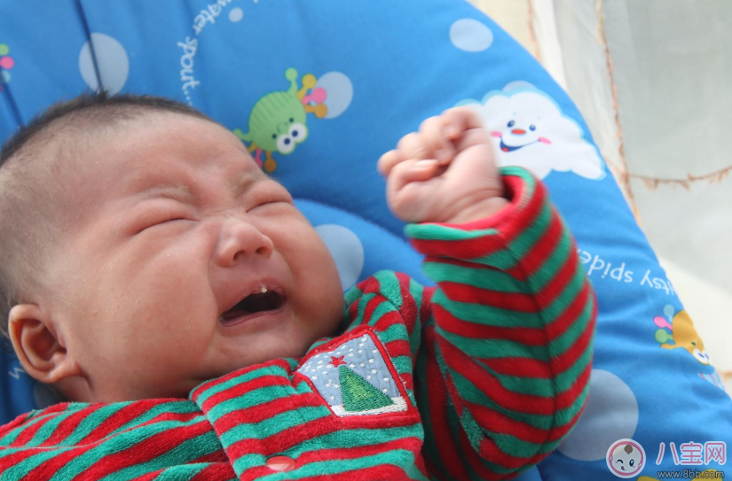 國慶出行旅游孩子鬧情緒怎么辦 孩子在外哭鬧家長不能急 國慶出行旅游孩子鬧情緒怎么辦 孩子在外哭鬧家長不能急