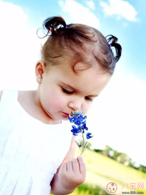 國慶節出游如何拍好一張萌寶照 怎么曬娃更加的有創意