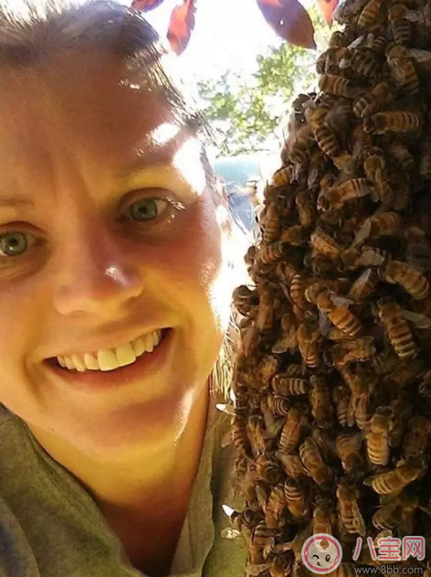 另類孕照如何拍？怎么拍出獨一無二的孕照？