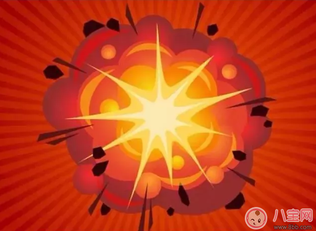 另類孕照如何拍？怎么拍出獨一無二的孕照？