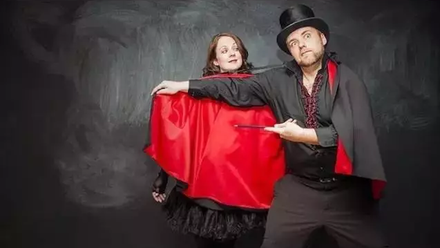 另類孕照如何拍？怎么拍出獨一無二的孕照？