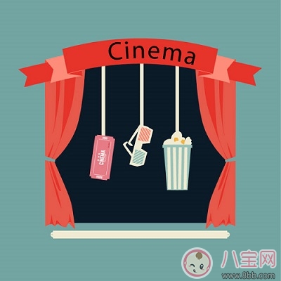 危險!電影院座椅會“吃”小孩 家長應抱著孩子觀影 危險!電影院座椅會“吃”小孩 家長應抱著孩子觀影