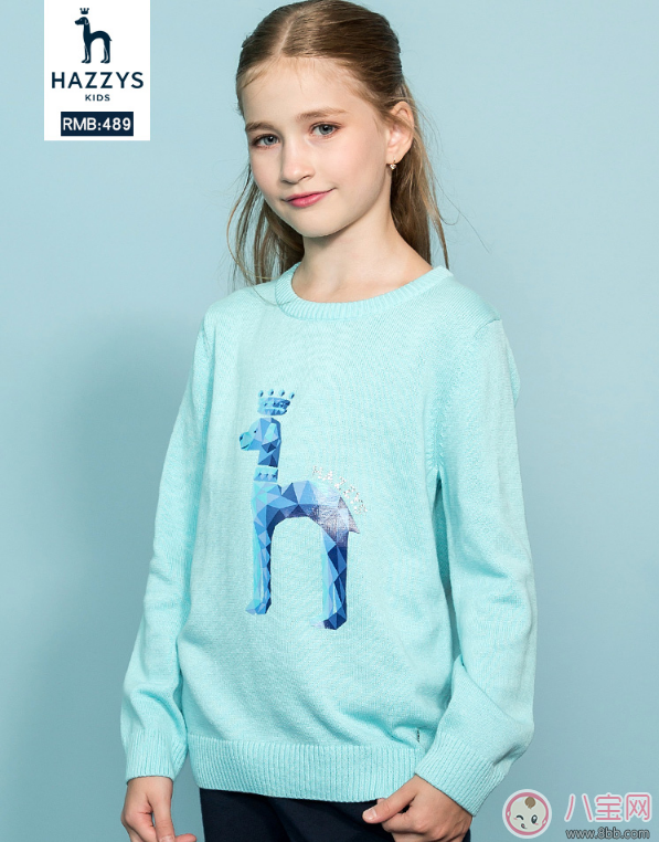 孩子沒有主見怎么辦 培養依賴寶寶有主見的方法 孩子沒有主見怎么辦 培養依賴寶寶有主見的方法