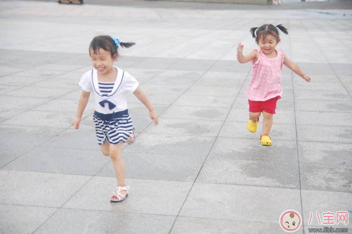 哪些因素會影響孩子長高 孩子長高吃什么好