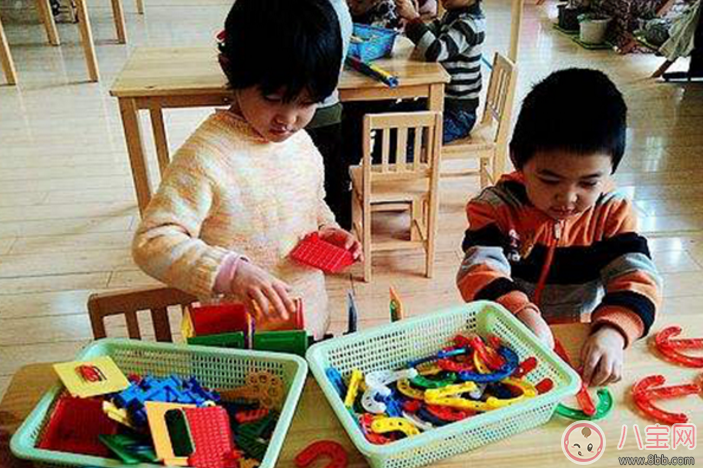 孩子沒有主見怎么辦 培養依賴寶寶有主見的方法 孩子沒有主見怎么辦 培養依賴寶寶有主見的方法