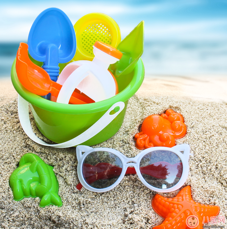 孩子沒有主見怎么辦 培養依賴寶寶有主見的方法 孩子沒有主見怎么辦 培養依賴寶寶有主見的方法