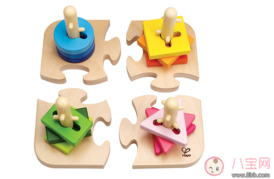 孩子沒有主見怎么辦 培養依賴寶寶有主見的方法 孩子沒有主見怎么辦 培養依賴寶寶有主見的方法