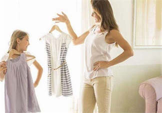 孩子沒有主見怎么辦 培養依賴寶寶有主見的方法