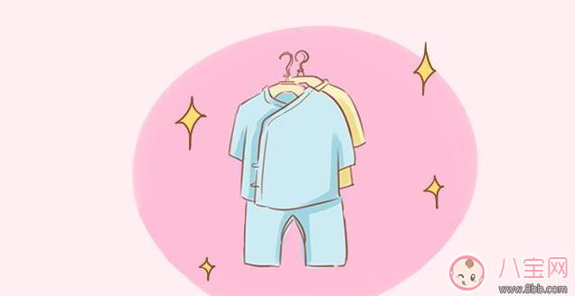 每次給寶寶穿衣太麻煩怎么辦 簡便快速給孩子穿衣方法 每次給寶寶穿衣太麻煩怎么辦 簡便快速給孩子穿衣方法