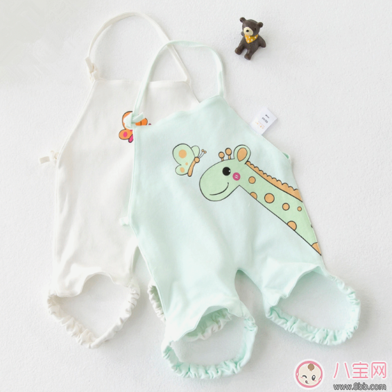 每次給寶寶穿衣太麻煩怎么辦 簡便快速給孩子穿衣方法 每次給寶寶穿衣太麻煩怎么辦 簡便快速給孩子穿衣方法