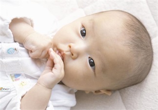 2017年中秋節出生的寶寶叫啥名好 最有寓意的中秋名字推薦（大名和小名）