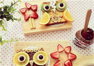 教師節送什么禮物最好 3分鐘學會制作康乃馨賀卡