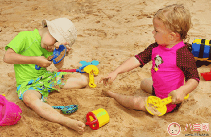 怎樣培養孩子的主見 2017孩子缺乏主見怎么辦 怎樣培養孩子的主見 2017孩子缺乏主見怎么辦