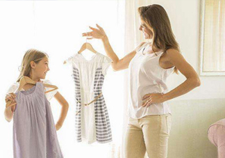 怎樣培養孩子的主見 2017孩子缺乏主見怎么辦