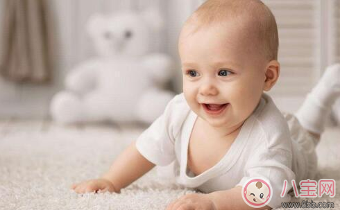 爸爸怎么帶娃好 爸爸這么做帶娃風生水起