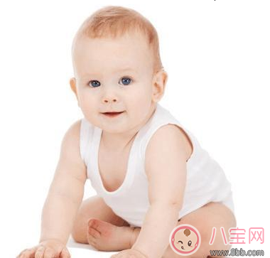 爸爸怎么帶娃好 爸爸這么做帶娃風生水起