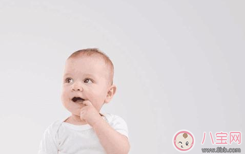 爸爸怎么帶娃好 爸爸這么做帶娃風生水起