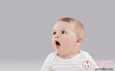 爸爸怎么帶娃好 爸爸這么做帶娃風生水起