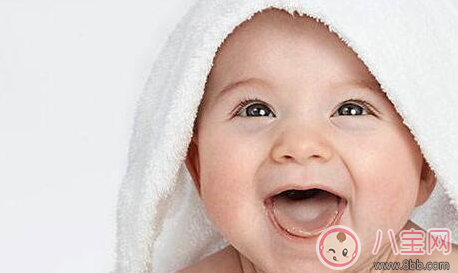 爸爸怎么帶娃好 爸爸這么做帶娃風生水起