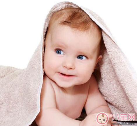 爸爸怎么帶娃好 爸爸這么做帶娃風生水起