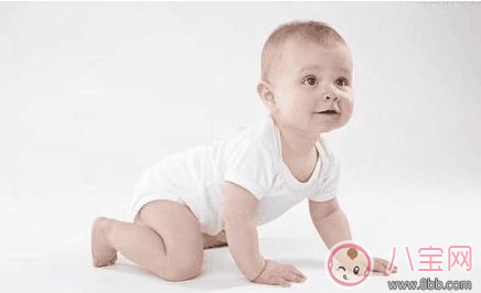 爸爸怎么帶娃好 爸爸這么做帶娃風生水起