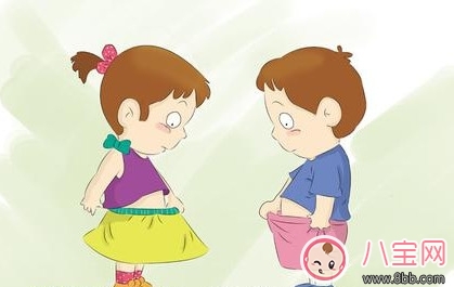 家長對孩子的性教育應該何時開始 不要逃避性教育！