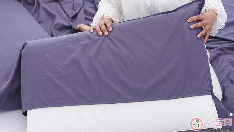 上海人狂買隔臟睡袋 在外入住必備隔臟睡袋推薦 上海人狂買隔臟睡袋 在外入住必備隔臟睡袋推薦