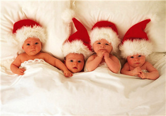 半數孩子不會剝殼 如何鍛煉孩子的自理能力