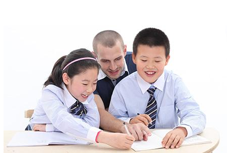 獨生子女不善交際怎么辦 獨生子女為何不善交際 獨生子女不善交際怎么辦 獨生子女為何不善交際