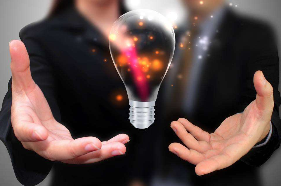 獨生子女不善交際怎么辦 獨生子女為何不善交際 獨生子女不善交際怎么辦 獨生子女為何不善交際