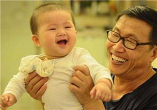 2017中秋節出生的寶寶好不好 男寶寶中秋節出生命運怎么樣女寶寶呢