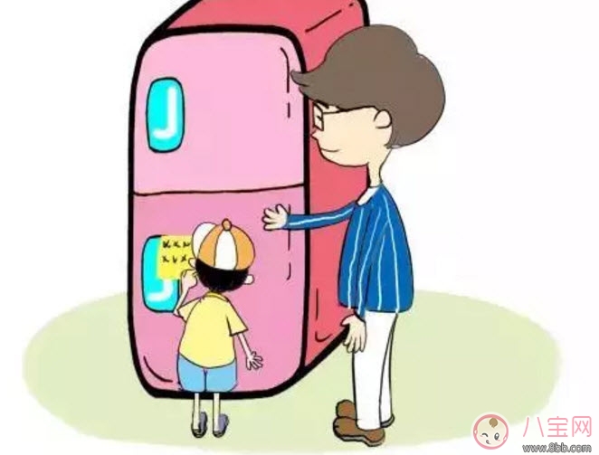 為什么孩子和爸爸不親 寶寶和爸爸不親怎么辦(寶寶和爸爸親子游戲) 為什么孩子和爸爸不親 寶寶和爸爸不親怎么辦(寶寶和爸爸親子游戲)