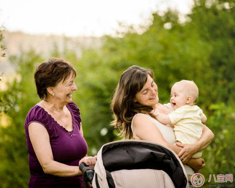 出去旅游帶孩子怕生病怎么辦 國慶節帶孩子出行方法