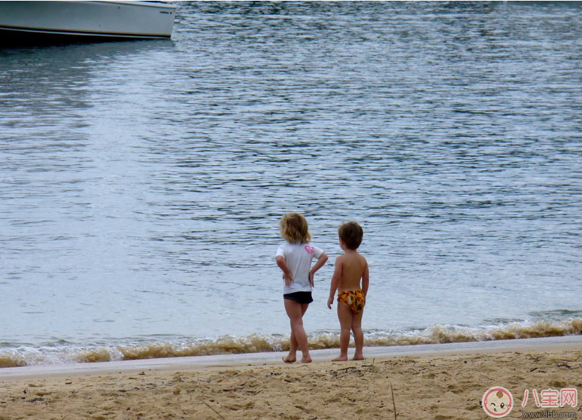 出去旅游帶孩子怕生病怎么辦 國慶節帶孩子出行方法